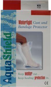 Aquashield Knie 1.00 Stuks