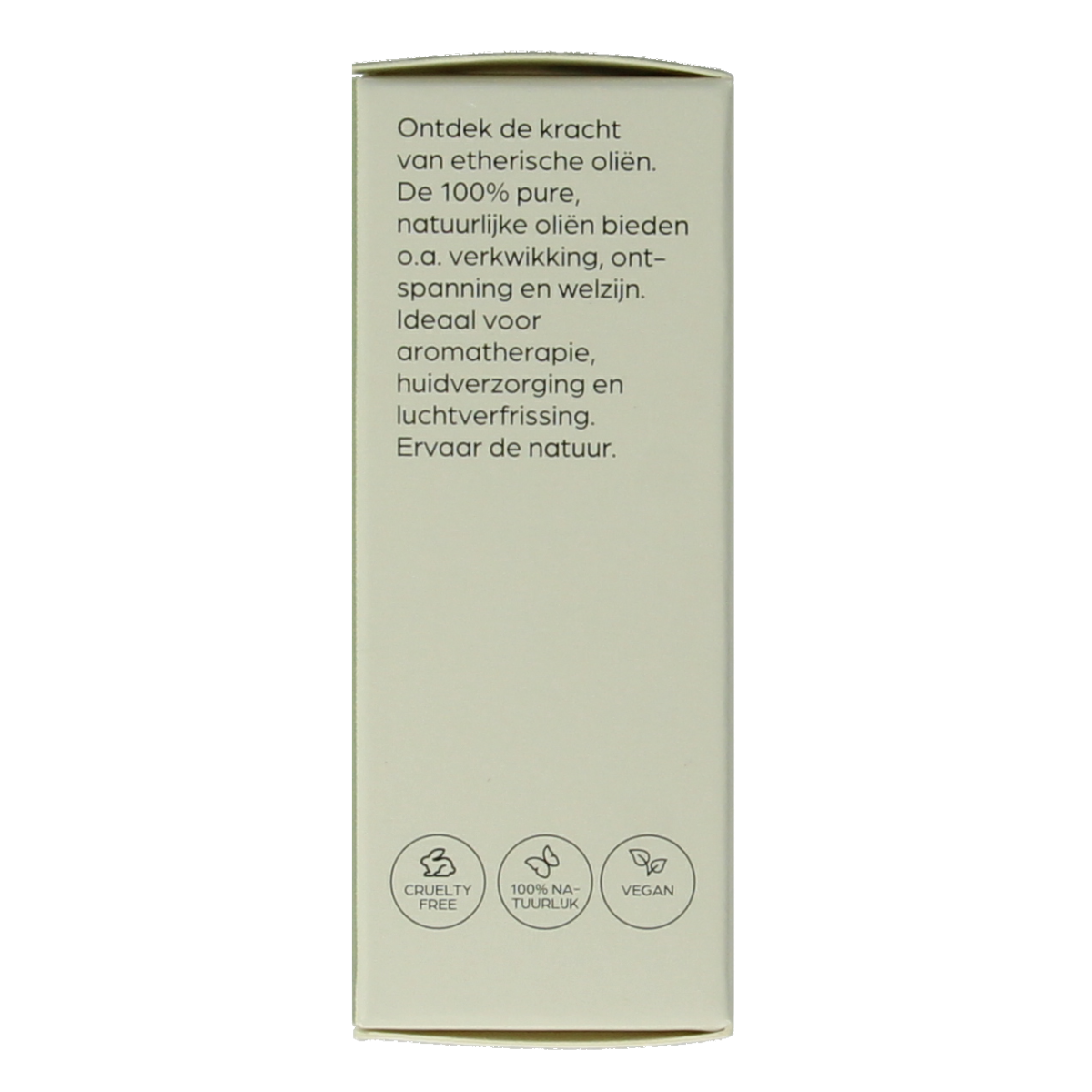 Volatile Neroli 1.00 Milliliter