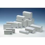 Spruyt Hillen Stripvouwdoos escupac 120 x 30 x 70 250.00 Stuks