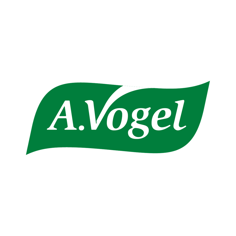 A.Vogel logo