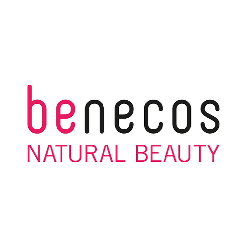 Benecos Natural Beauty logo