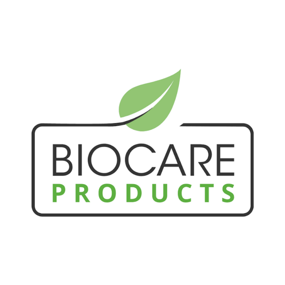 BioCare logo