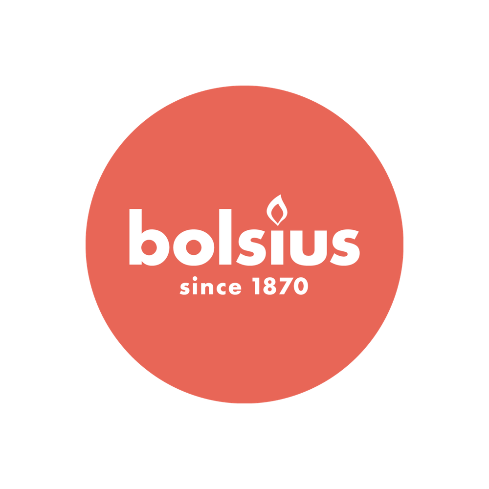 Bolsius logo