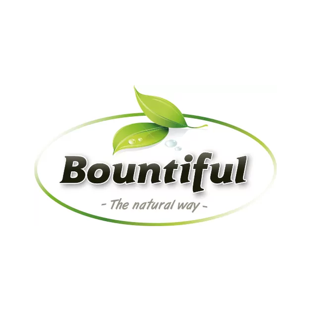 Bountiful logo