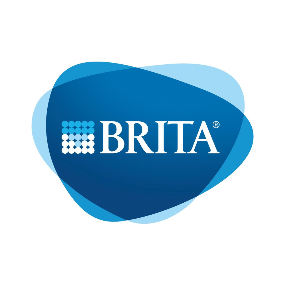 Brita logo