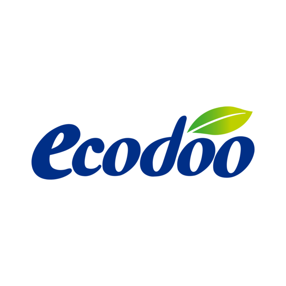 Ecodoo logo