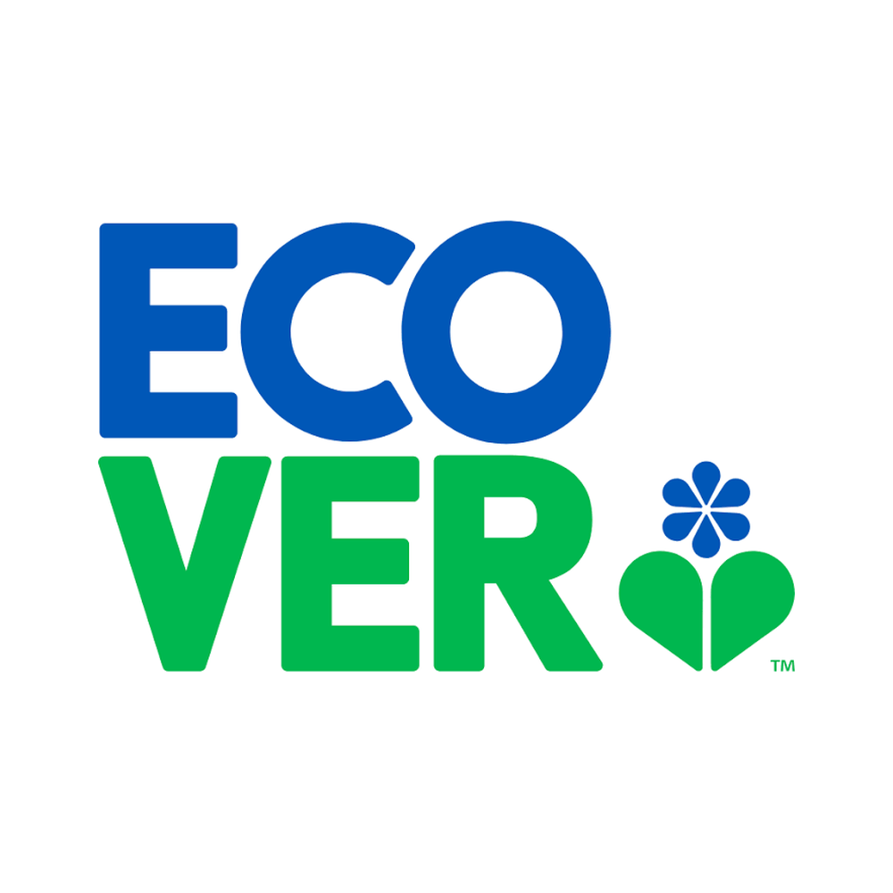 Ecover logo