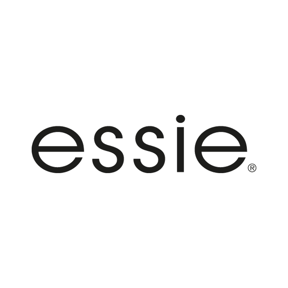 Essie logo