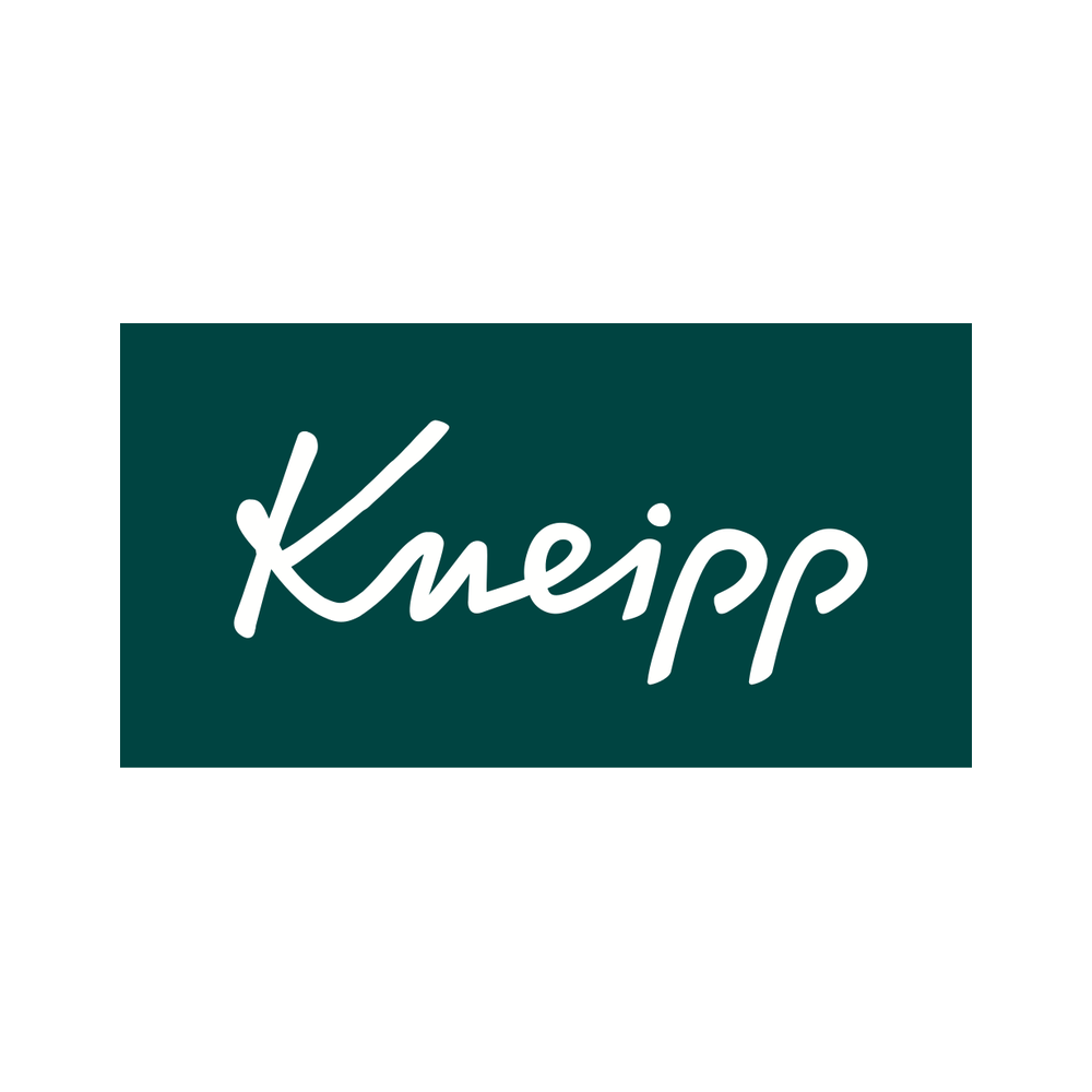 Kneipp logo