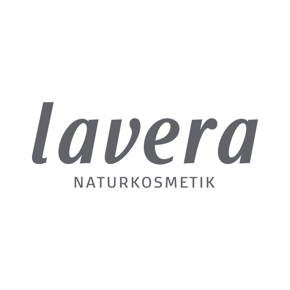 Lavera logo