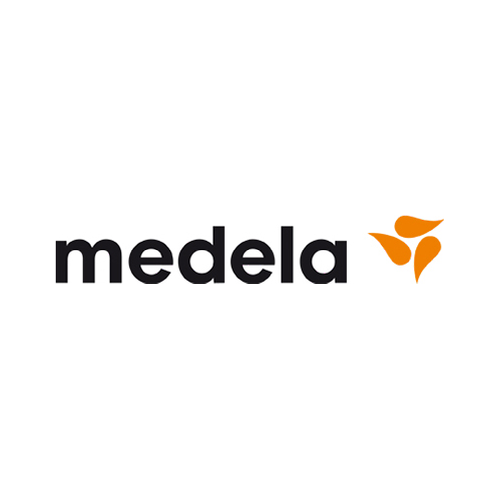 Medela logo