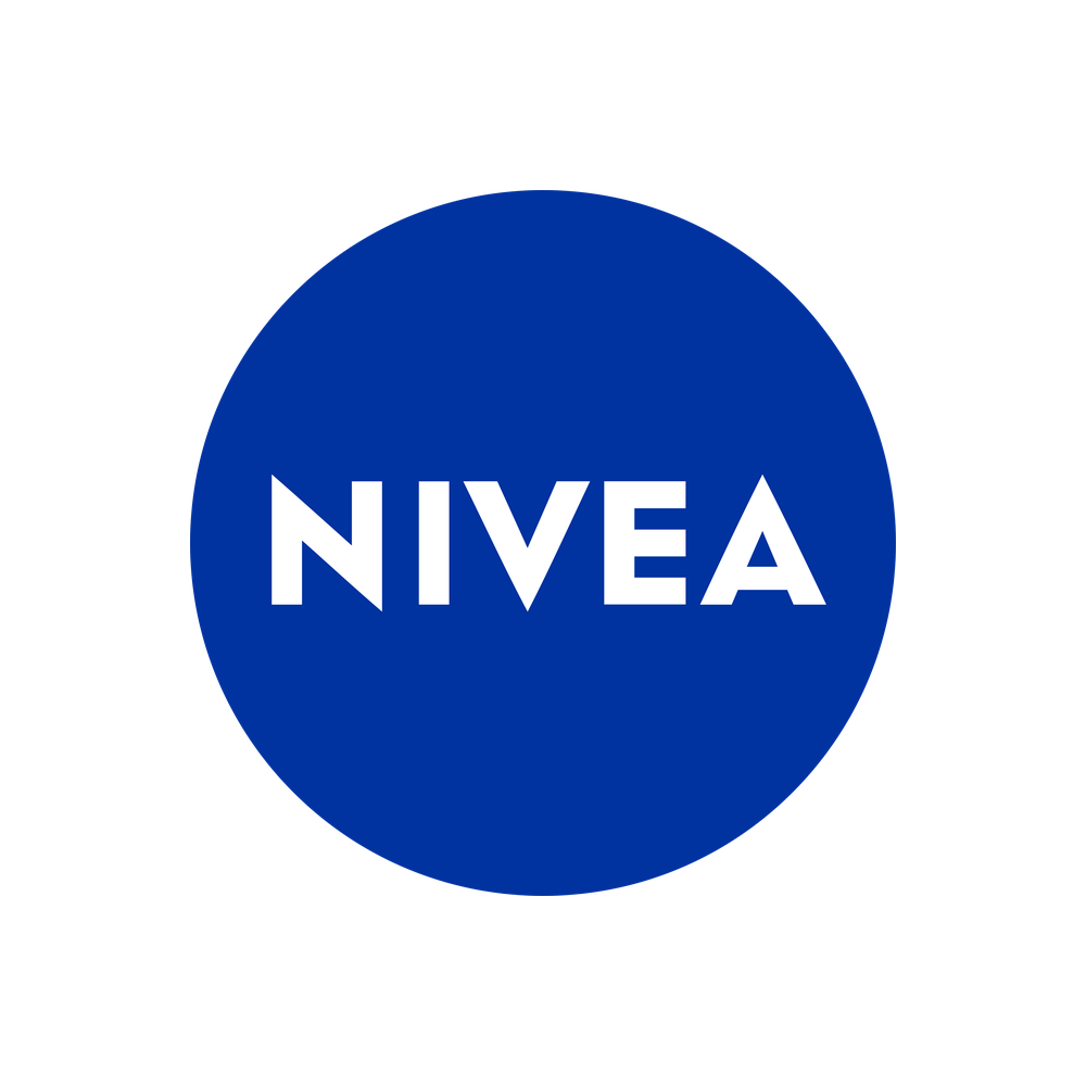 Nivea logo
