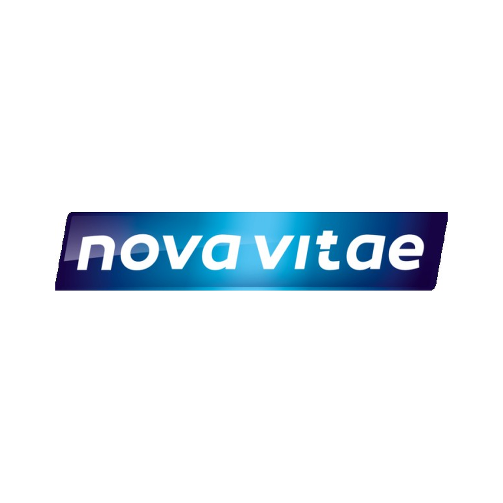 Nova Vitae logo