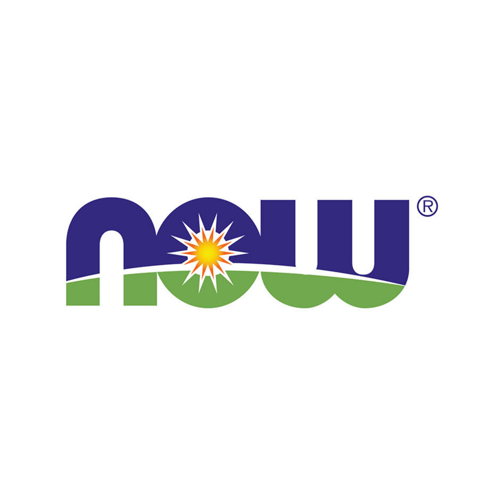 NOW logo