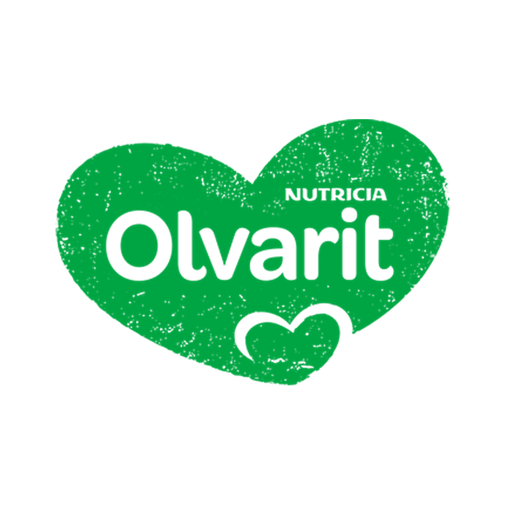 Olvarit logo