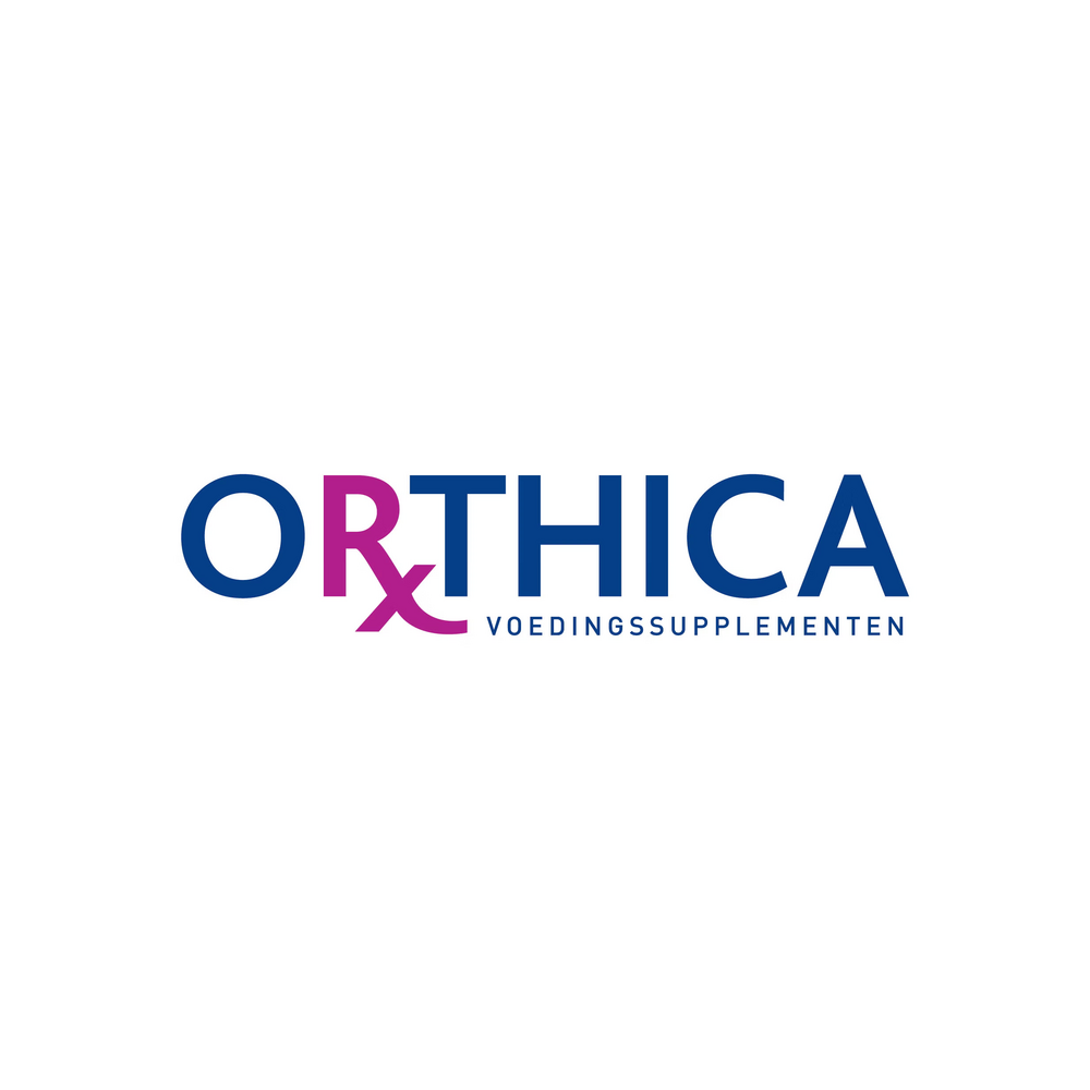 Orthica logo