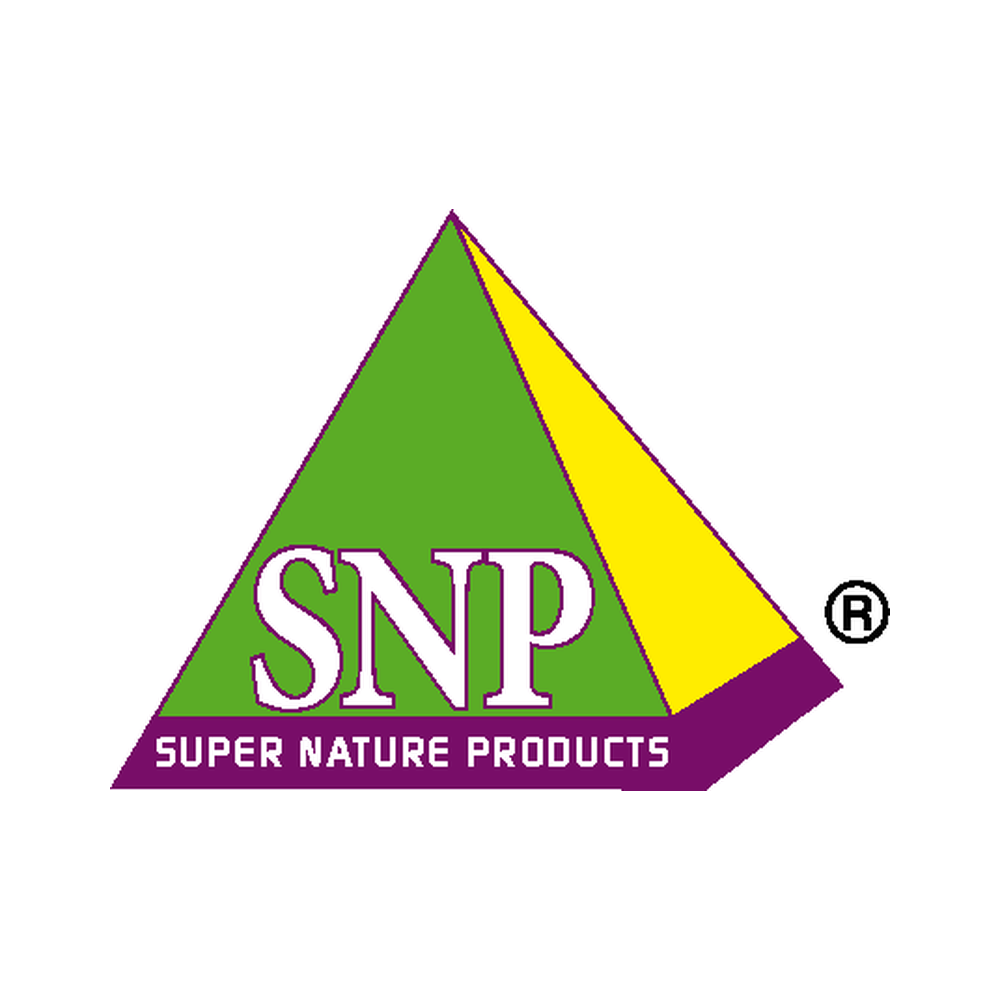 SNP logo