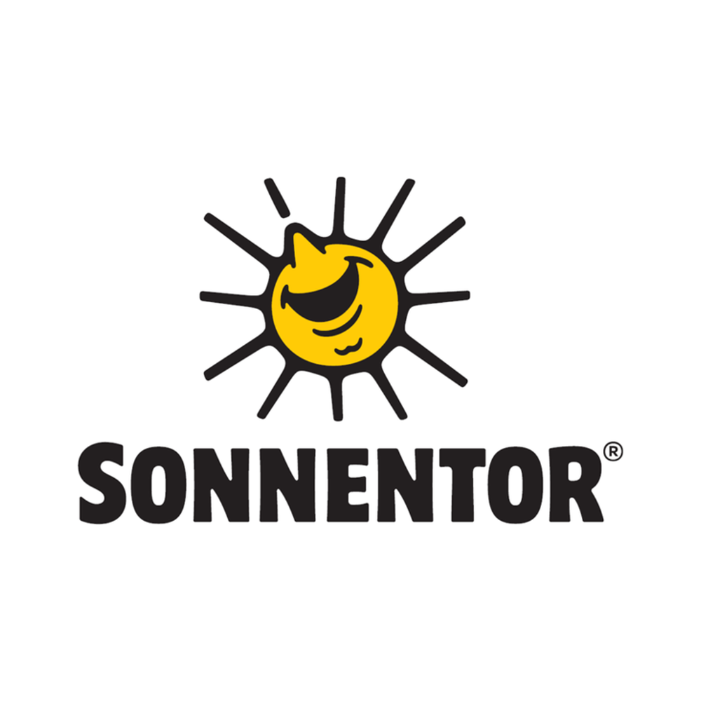 Sonnentor logo