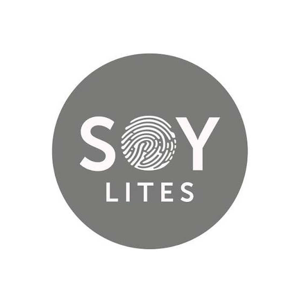 Soylites logo