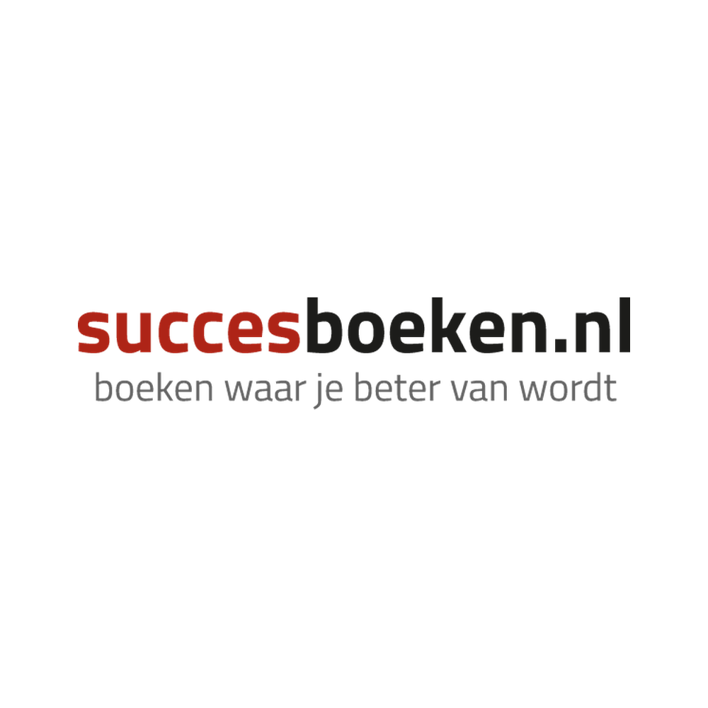 Succesboeken logo