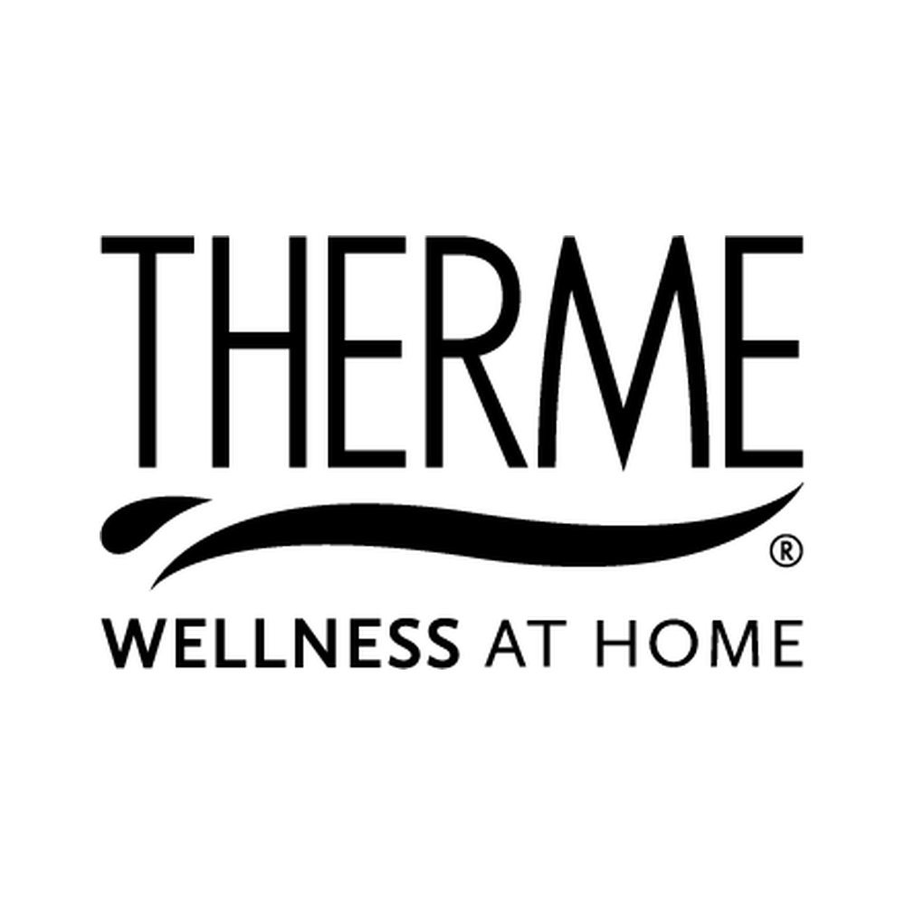 Therme logo