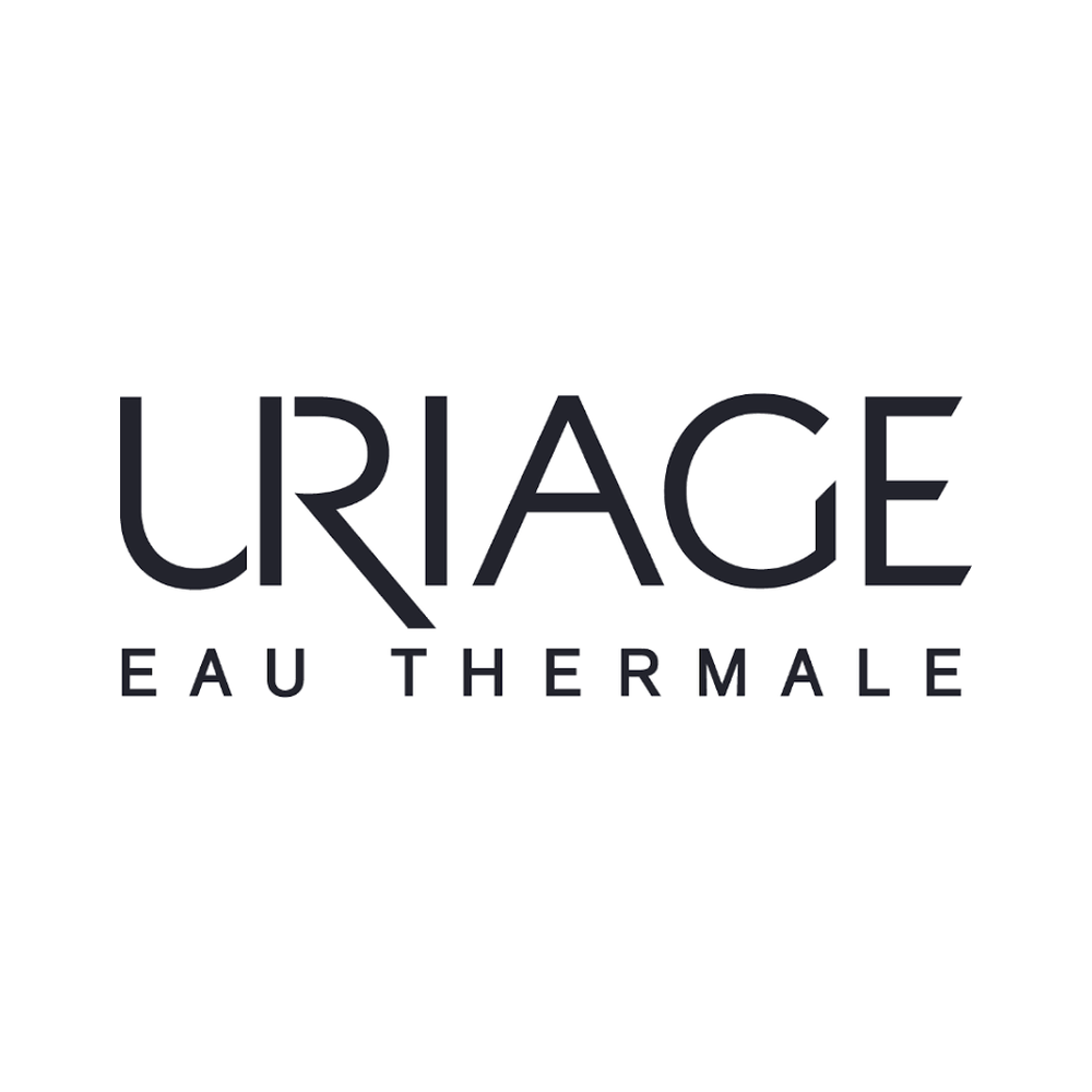 Uriage logo