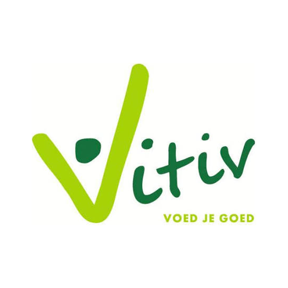 Vitiv logo
