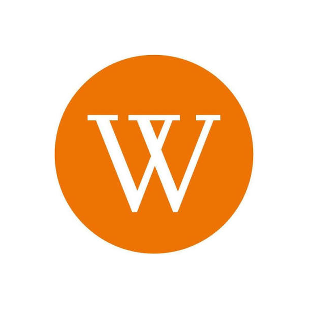Wiertz logo