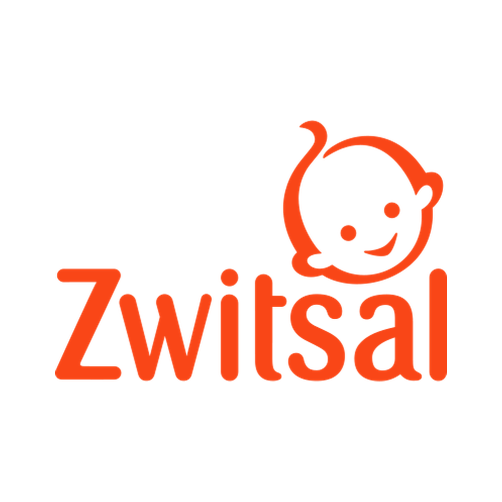 Zwitsal logo