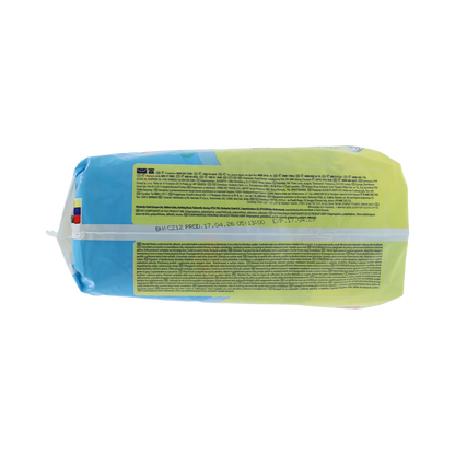 Huggies Little swimmers maat 3-4 7-15kg 12.00 Stuks