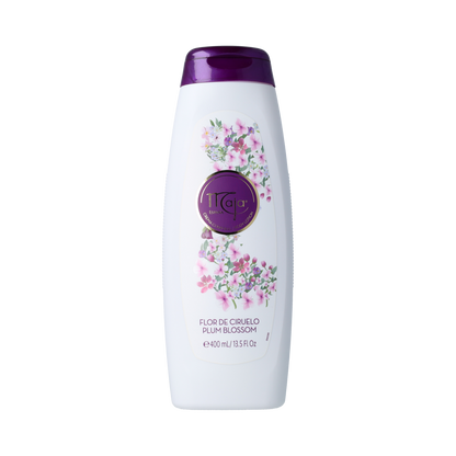 Maja Plum blossom bodylotion 400.00 Milliliter