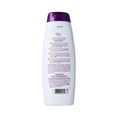 Maja Plum blossom bodylotion 400.00 Milliliter