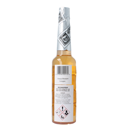 Lanman & Kemp Cologne oranjebloesem 221.00 Milliliter