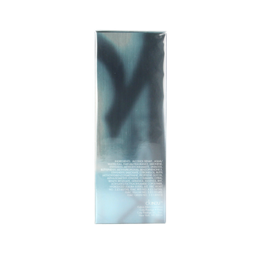 Calvin Klein In2U for him eau de toilette vapo men 100.00 Milliliter