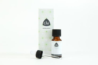 Chi Rozemarijn kamfer 50.00 Milliliter