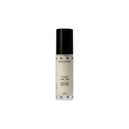Uoga Uoga Primer clouds over sea moisturising face 30.00 Milliliter