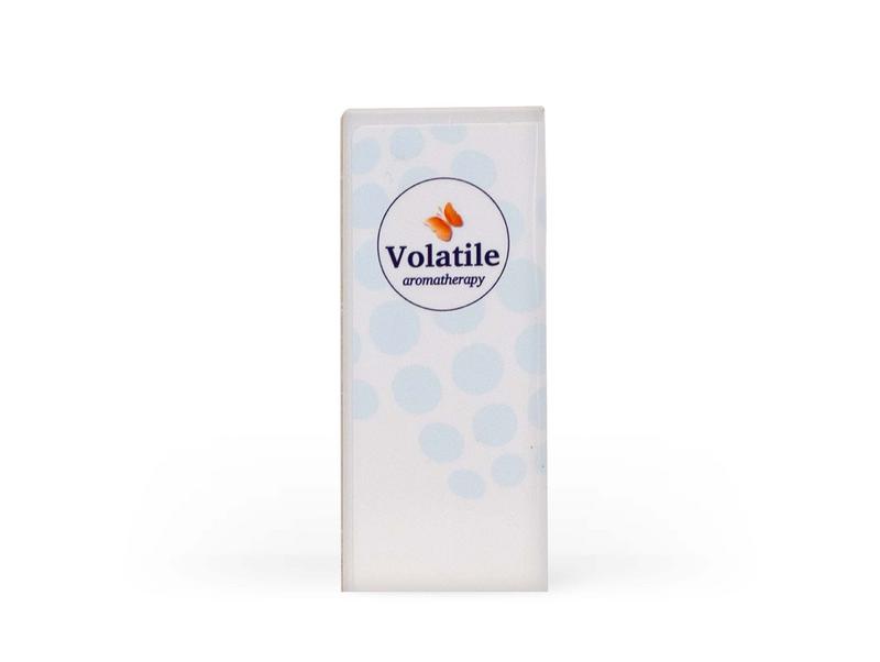 Volatile Kostbaar & liefdevol 2.50 Milliliter