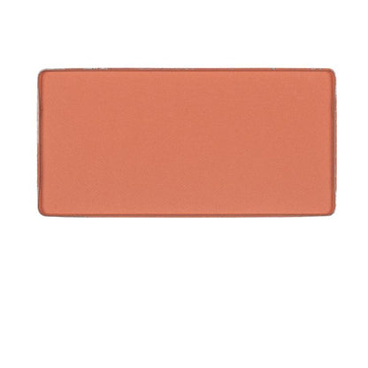 Benecos natural beauty Natural refill blush tuscany please 3.00 Gram