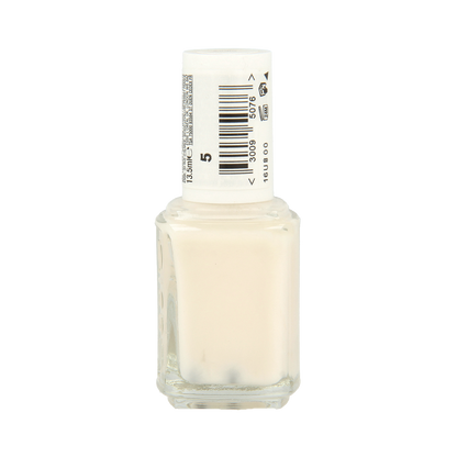 Essie 5 Allure 13.50 Milliliter
