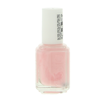 Essie 13 Mademoiselle 13.50 Milliliter