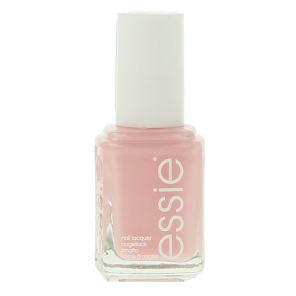 Essie 15 Sugar daddy 13.50 Milliliter