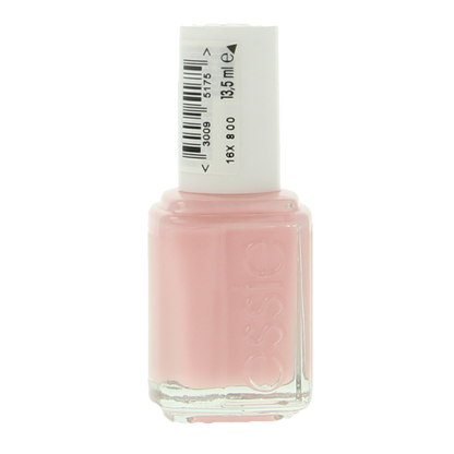 Essie 15 Sugar daddy 13.50 Milliliter