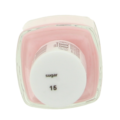 Essie 15 Sugar daddy 13.50 Milliliter