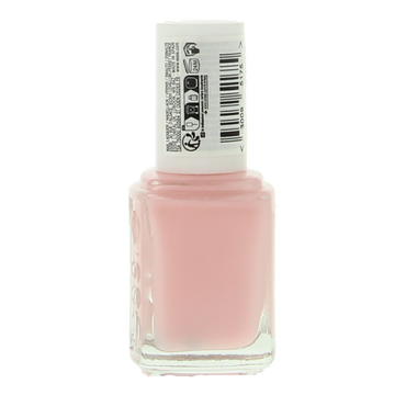 Essie 15 Sugar daddy 13.50 Milliliter