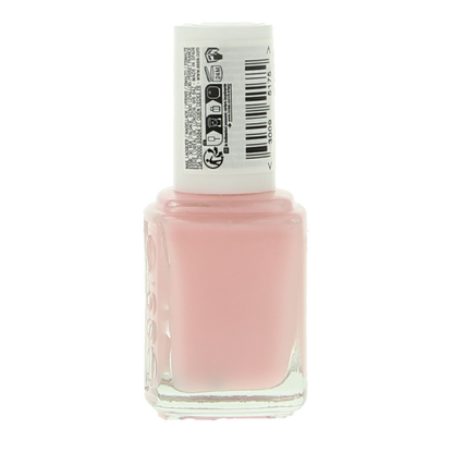 Essie 15 Sugar daddy 13.50 Milliliter