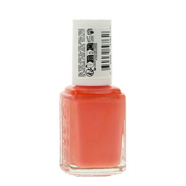 Essie 74 Tart deco 13.50 Milliliter