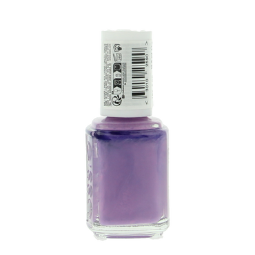 Essie 102 Play date 13.50 Milliliter
