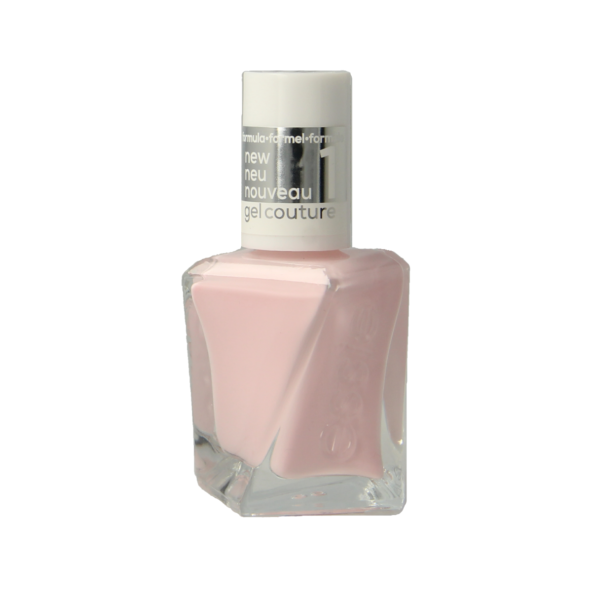 Essie Gel couture 484 matter of fiction 13.50 Milliliter