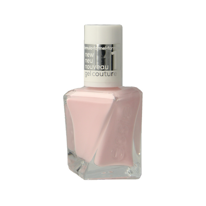 Essie Gel couture 484 matter of fiction 13.50 Milliliter