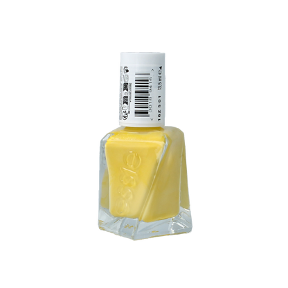 Essie Gel 560 rev it up 13.50 Milliliter
